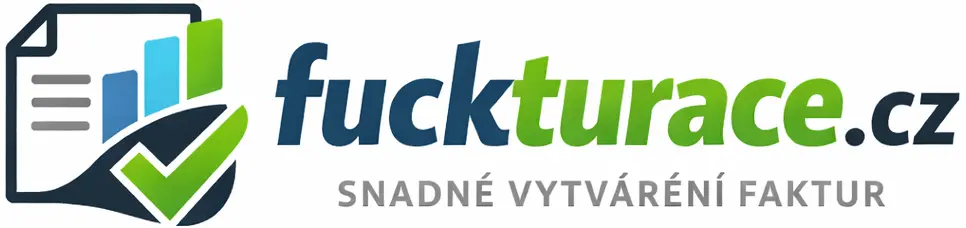 Fuckturace logo